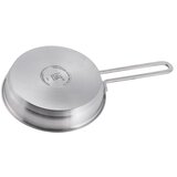 Zwilling pico all-purpose pan round | shoptok.hr