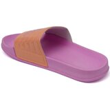 Kappa PAPUCE LOGO NOLES 4 KID DJEVOJČICE | shoptok.hr