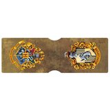 Abystyle Card holder - Harry Potter - Hufflepuff | ePonuda.com