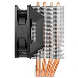 Cooler Master CPU Cooler Hyper H411R White LED | Eponuda.ba
