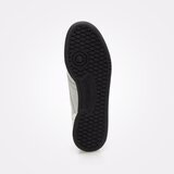 Reebok unisex patike club c 85 vintage | Eponuda.com