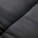 vidaXL Spalna vreča za odrasle za kampiranje 3 sezone | Shoptok.si