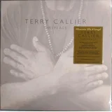 CALLIER - TIMEPEACE
