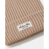 Sinsay Beanie Kapa s Viskozom | shoptok.hr