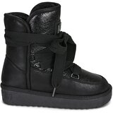 D.Franklin NORDIC 370 Crna | shoptok.hr