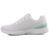 Skechers Airdynamight Bijela | shoptok.hr