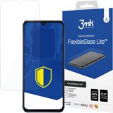 3mk FLEXIBLEGLASS SOLID KALJENO STEKLO ZA VIVO V21 5G POKROV OHIŠJA, (22000786) Cene