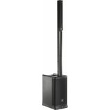 JBL EON ONE MKII Sustav PA stupca | shoptok.hr