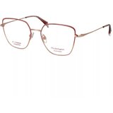 Ana Hickmann Naočare HI 1263T 09B | Eponuda.com