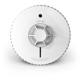 FIREANGEL Detektor toplote, na baterije - FA6215-INT, Bijeli | Eponuda.ba