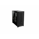 Corsair 5000D AIRFLOWTempered Glass MidTower ATX PC Case Black Cijene