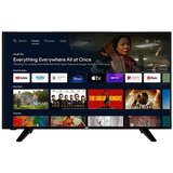 Vox TV 43VAF550B Cijene