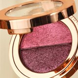 Catrice Hollyglazing svetlucava senka c01 Fa-La-La-Luminesce | Eponuda.com