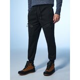 Sinsay Jogger donji dio trenirke | shoptok.hr