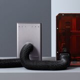 Snapmaker Pročišćivač zraka za 2.0 | shoptok.hr