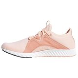 Adidas Edge Lux 2 W Narančasta | shoptok.hr