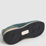 PepeJeans Buster Pro Main M patike | ePonuda.com