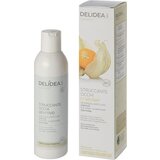 Delidea physalis & orange blossoms soothing odstranjevalec ličil za oči Cene