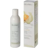 physalis & orange blossoms soothing odstranjevalec ličil za oči