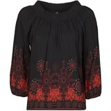 Desigual eire crna Cijene