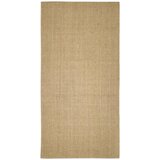  Tepih od sisala za grebanje 100 x 200 cm | Eponuda.ba