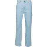 Dickies 993 High Waist Tapered Carpenter farmerke | Eponuda.com