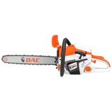 Ruris Testera b.dac 506 rs 4hp,45 cm ( 9837 ) | ePonuda.com