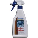 Schopf Hygiene Tekoče čistilo za usnje | Shoptok.si