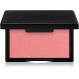 Sleek Face Form Blush puder- rumenilo nijansa Slim Thic 5,7 g Cijene