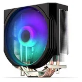 gaming računar ryzen 7 5700X 32GB 1TB RTX5060Ti 8GB