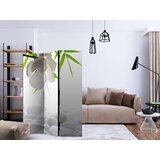  Paravan u 3 dijela - Lake of Silence [Room Dividers] 135x172 | shoptok.hr