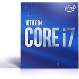 Intel Procesor INT Core i7 10700 | shoptok.hr
