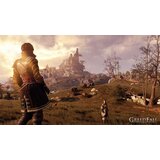 Focus Home Interactive GreedFall - Gold Edition (XBOX One & XBOX Series X) | shoptok.hr