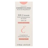 Embryolisse BB krema za blistav ten SPF 20 30ml | Eponuda.com