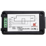  Vatmetar 22000W | Eponuda.com
