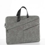 XO CB05 torba za laptop 15 inch siva