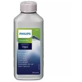 Philips sredstvo za uklanjanje kamenca CA6700/91 Cene