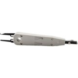  Alat Impact tool za Krone konektore S-link SL-4131A Phone Krone Pliers, 8629 | Eponuda.ba