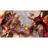 Devolver Digital Shadow Warrior 3: Definitive Edition (Playstation 5) | Shoptok.si