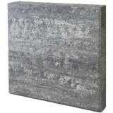 Trend Betonska ploča 40x40x4cm Toskana 228100003 | Eponuda.ba