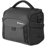 Vanguard VEO ADAPTER 24M BK torba na | shoptok.hr
