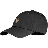 Fjallraven Kape s šiltom Vidda Črna Cene