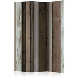  Paravan u 3 dijela - Wooden Fan [Room Dividers] 135x172 | shoptok.hr