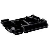 628920000 alat za kovčeg (d x š) 373 mm x 260 mm