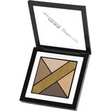 bellaoggi Eyes On Me paleta senčil za oči odtenek Movie Star 4.5 g | Shoptok.si