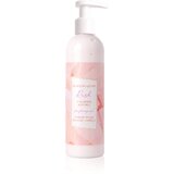 Soaphoria Marshmallow Rush krema za tijelo 250 ml Cijene