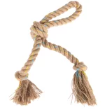 Modern Living Menorca vrv za igranje z zanko - pribl. D 40 x Š 6 x V 6 cm