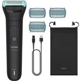Philips Series 5000 BG5470/15 trimer za bikini zonu i tijelo 1 kom | shoptok.hr