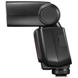 Godox Speedlite TT685II C sustav bljeskalice Canon | shoptok.hr