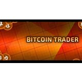  bitcoin trader (pc) steam key global | ePonuda.com